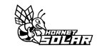 HornetSolar (1).png